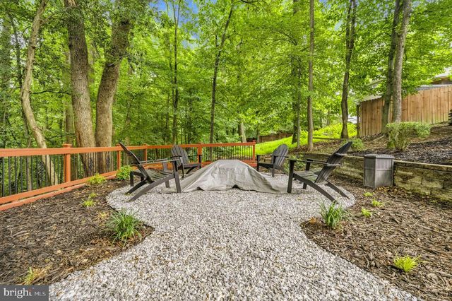 106 WHISTLING WOOD CT, Accokeek, MD 20607
