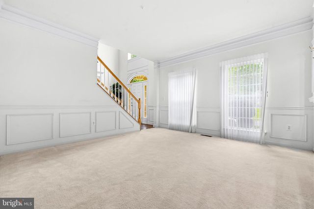 106 WHISTLING WOOD CT, Accokeek, MD 20607