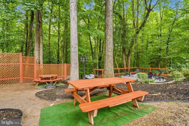 106 WHISTLING WOOD CT, Accokeek, MD 20607