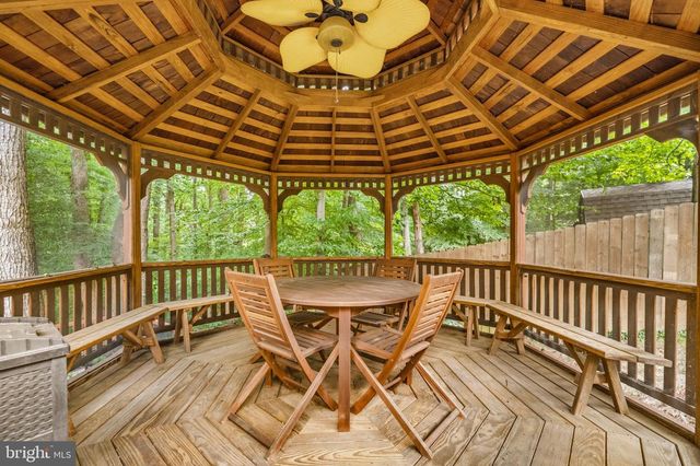 106 WHISTLING WOOD CT, Accokeek, MD 20607