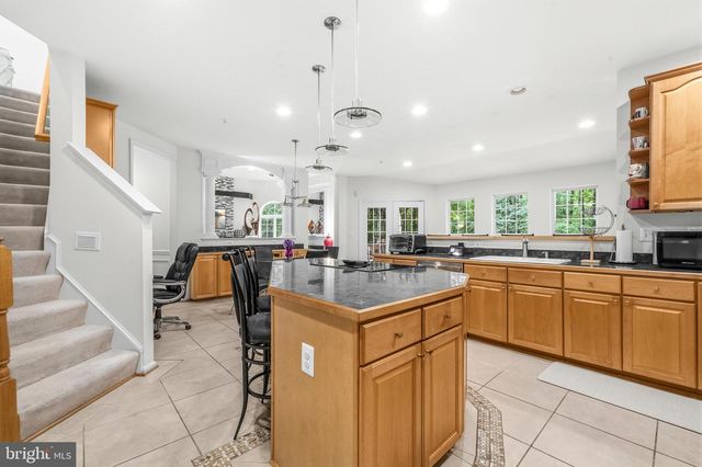 106 WHISTLING WOOD CT, Accokeek, MD 20607