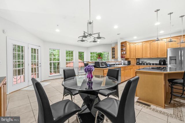 106 WHISTLING WOOD CT, Accokeek, MD 20607