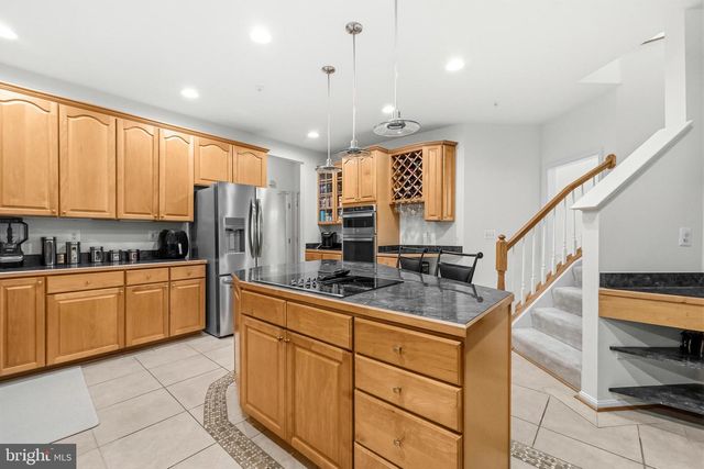106 WHISTLING WOOD CT, Accokeek, MD 20607