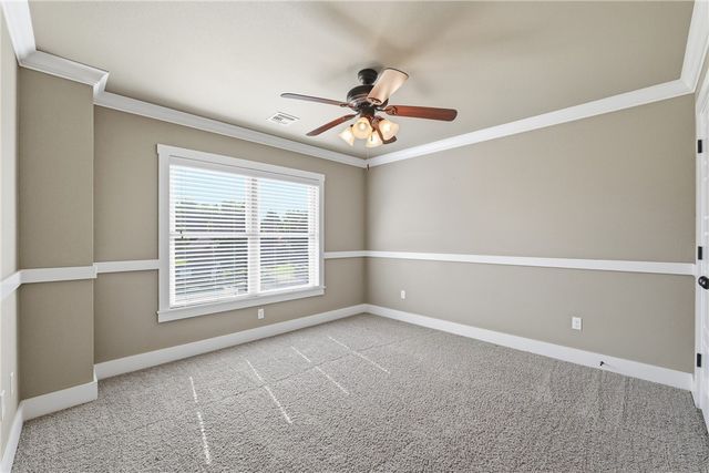 6702 S Willowridge Court, Rogers, AR 72758