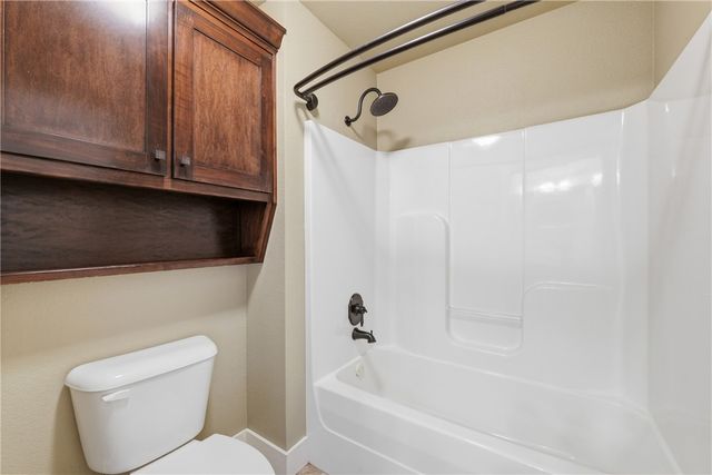 6702 S Willowridge Court, Rogers, AR 72758