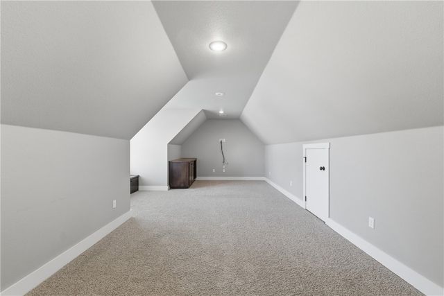 6702 S Willowridge Court, Rogers, AR 72758