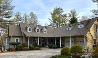 1441 Pheasant Run Court, Morganton, NC 28655