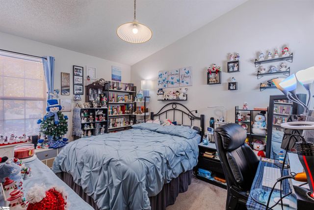 1905 Old Mountain Creek Road, Greenville, SC 29609