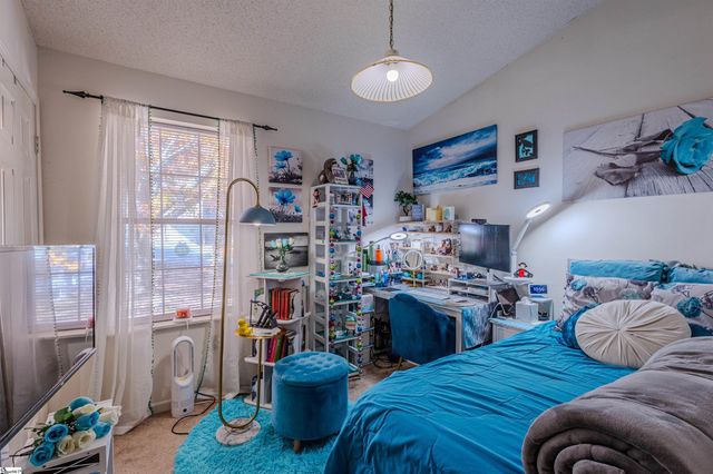 1905 Old Mountain Creek Road, Greenville, SC 29609