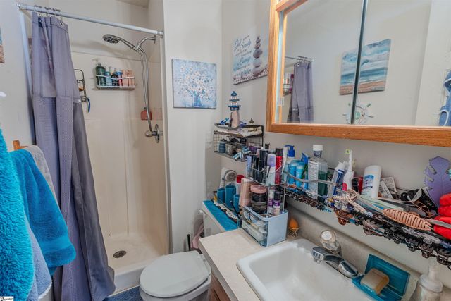 1905 Old Mountain Creek Road, Greenville, SC 29609