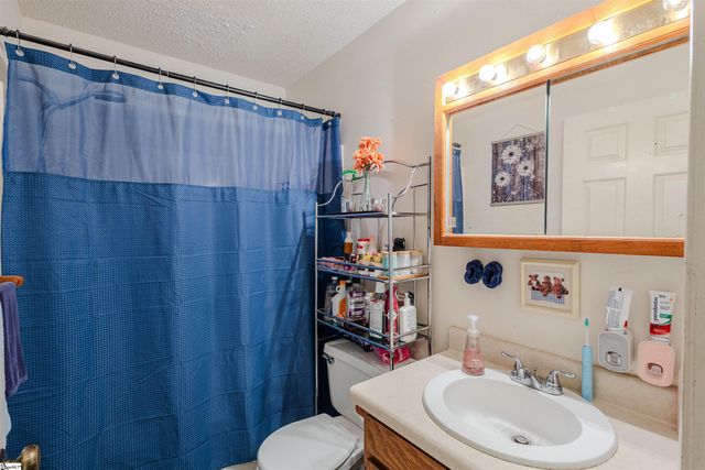 1905 Old Mountain Creek Road, Greenville, SC 29609