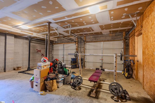 1905 Old Mountain Creek Road, Greenville, SC 29609