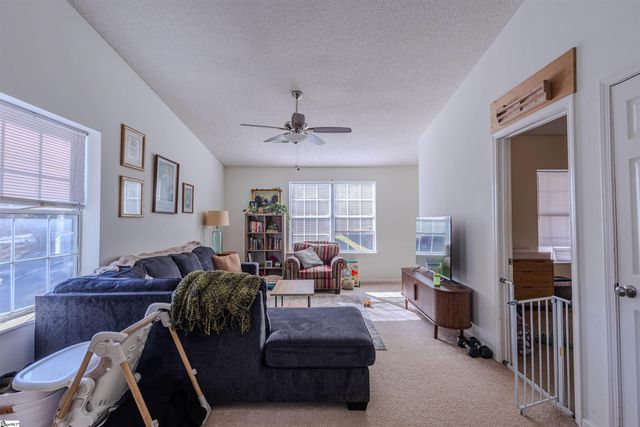 1905 Old Mountain Creek Road, Greenville, SC 29609