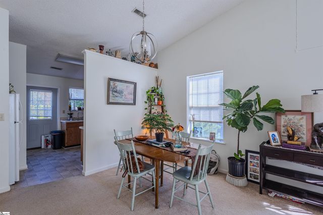 1905 Old Mountain Creek Road, Greenville, SC 29609