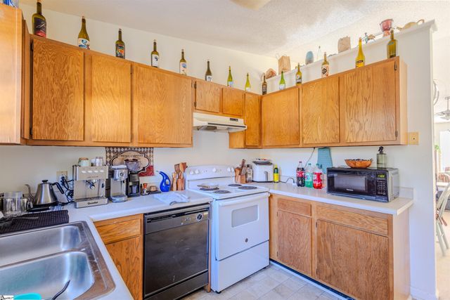 1905 Old Mountain Creek Road, Greenville, SC 29609