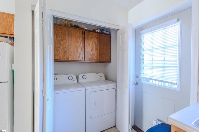 1905 Old Mountain Creek Road, Greenville, SC 29609