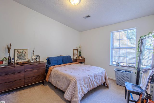 1905 Old Mountain Creek Road, Greenville, SC 29609