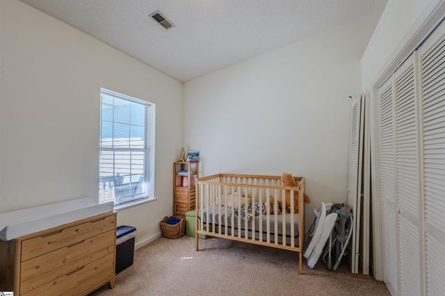 1905 Old Mountain Creek Road, Greenville, SC 29609