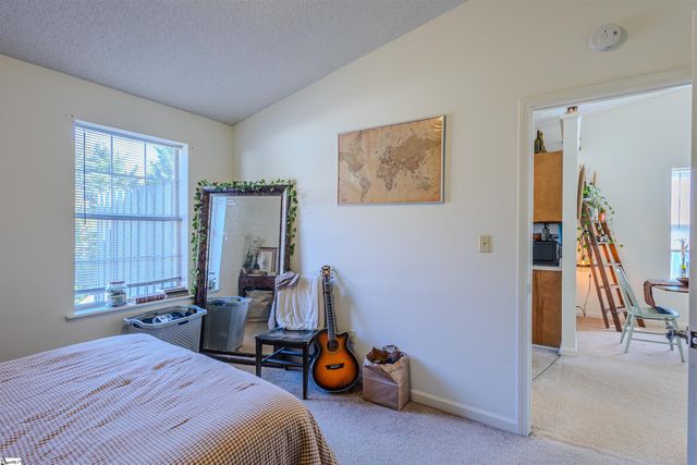 1905 Old Mountain Creek Road, Greenville, SC 29609