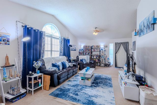 1905 Old Mountain Creek Road, Greenville, SC 29609