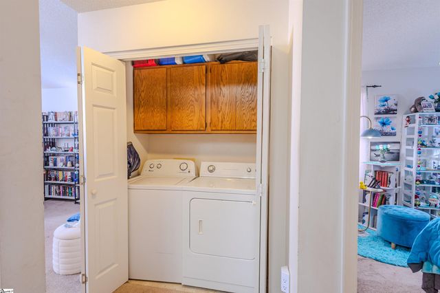 1905 Old Mountain Creek Road, Greenville, SC 29609