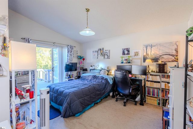 1905 Old Mountain Creek Road, Greenville, SC 29609