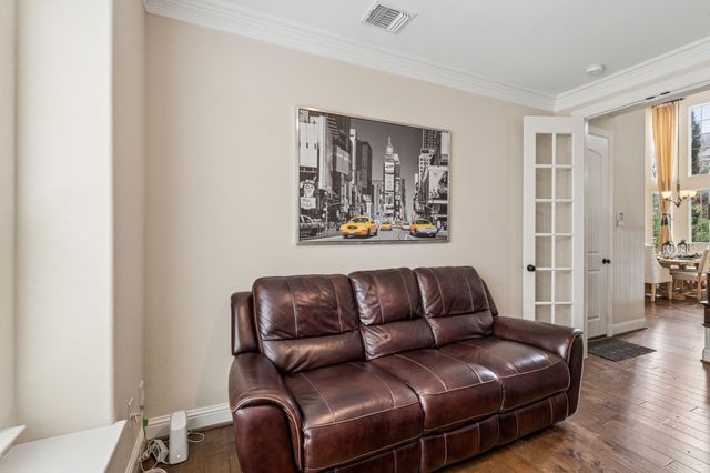 3625 Funston Drive, Plano, TX 75025