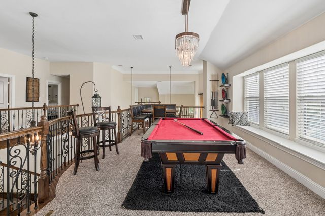 3625 Funston Drive, Plano, TX 75025