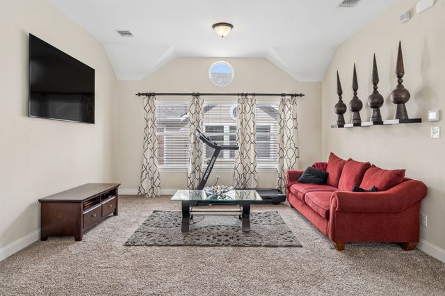 3625 Funston Drive, Plano, TX 75025