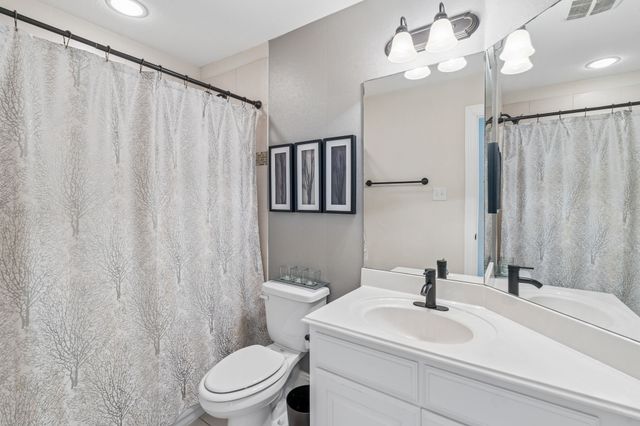 3625 Funston Drive, Plano, TX 75025