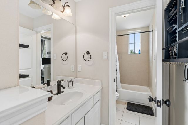 3625 Funston Drive, Plano, TX 75025