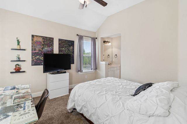 3625 Funston Drive, Plano, TX 75025