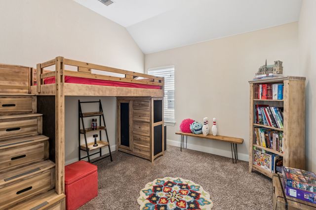 3625 Funston Drive, Plano, TX 75025