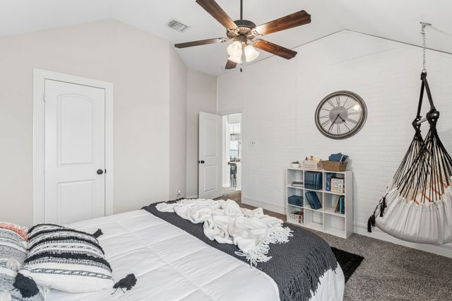 3625 Funston Drive, Plano, TX 75025