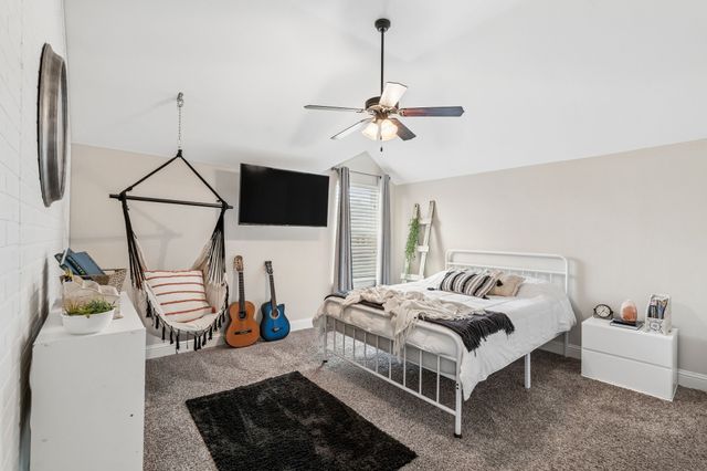 3625 Funston Drive, Plano, TX 75025