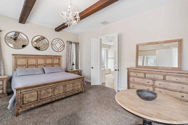 3625 Funston Drive, Plano, TX 75025