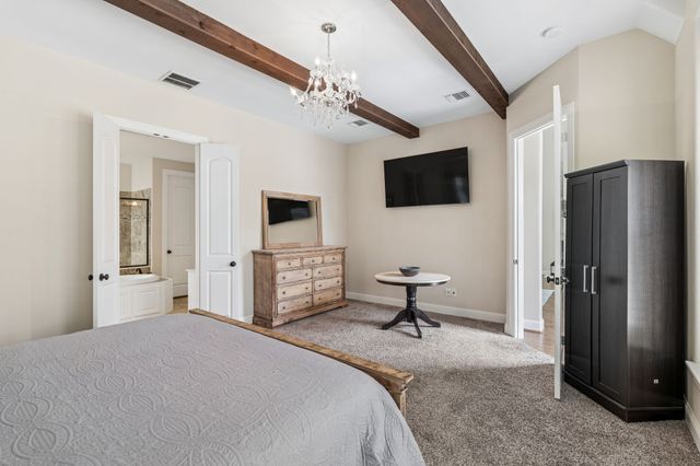 3625 Funston Drive, Plano, TX 75025