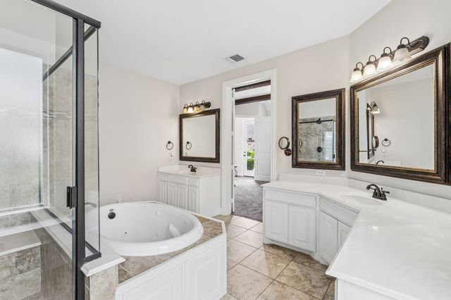 3625 Funston Drive, Plano, TX 75025