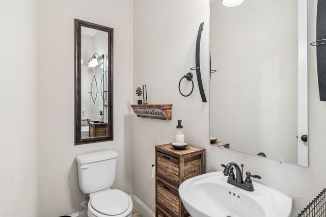 3625 Funston Drive, Plano, TX 75025