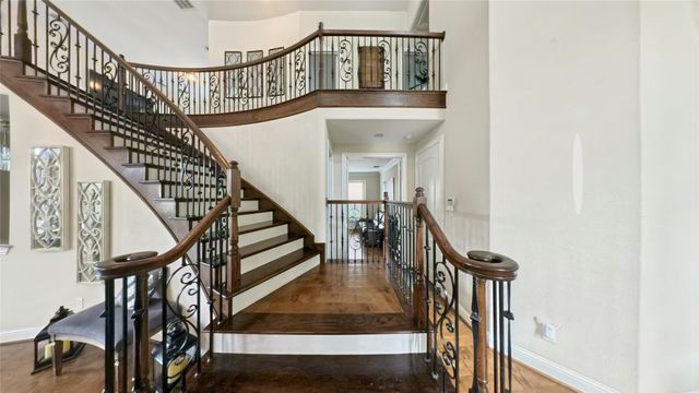 3625 Funston Drive, Plano, TX 75025