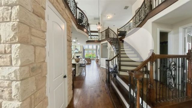 3625 Funston Drive, Plano, TX 75025