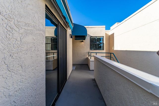 174 Nantucket Ln, Vallejo, CA 94590