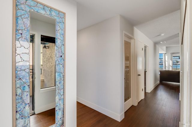 174 Nantucket Ln, Vallejo, CA 94590