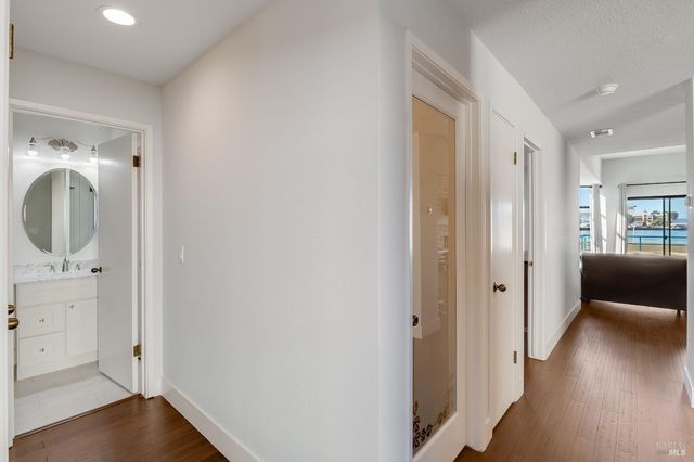 174 Nantucket Ln, Vallejo, CA 94590