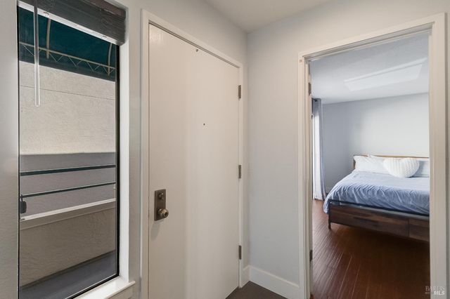 174 Nantucket Ln, Vallejo, CA 94590