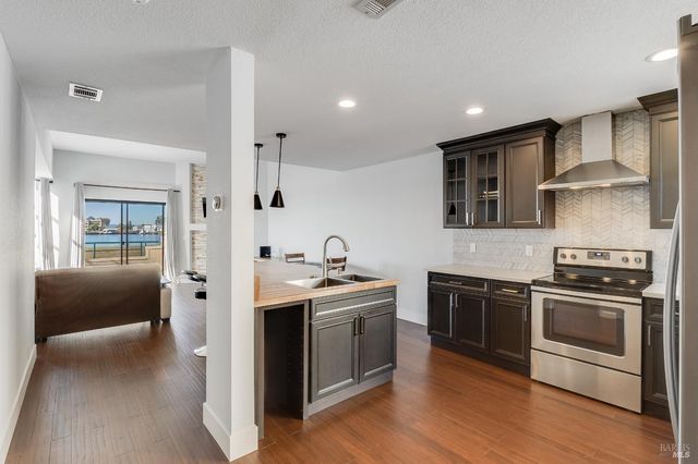 174 Nantucket Ln, Vallejo, CA 94590