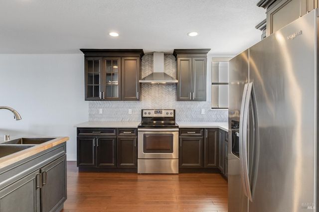 174 Nantucket Ln, Vallejo, CA 94590