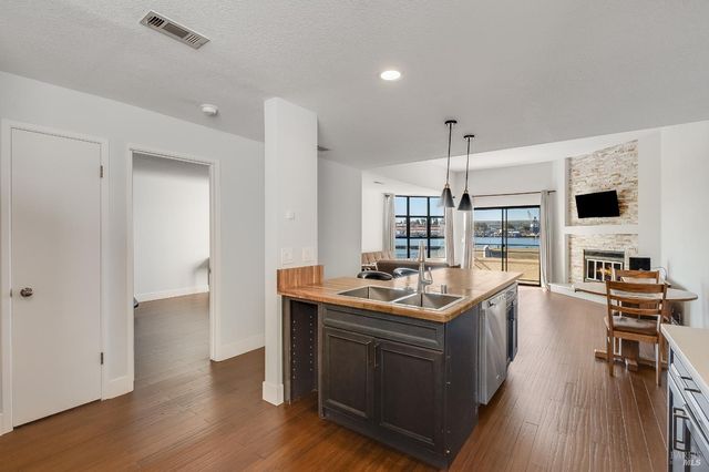 174 Nantucket Ln, Vallejo, CA 94590