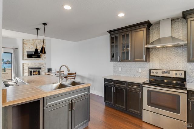 174 Nantucket Ln, Vallejo, CA 94590