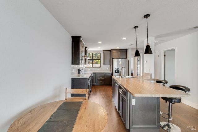 174 Nantucket Ln, Vallejo, CA 94590